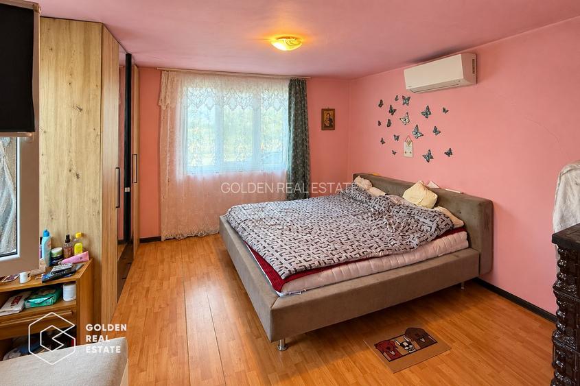 Casa in localitatea Fiscut, comision 0%