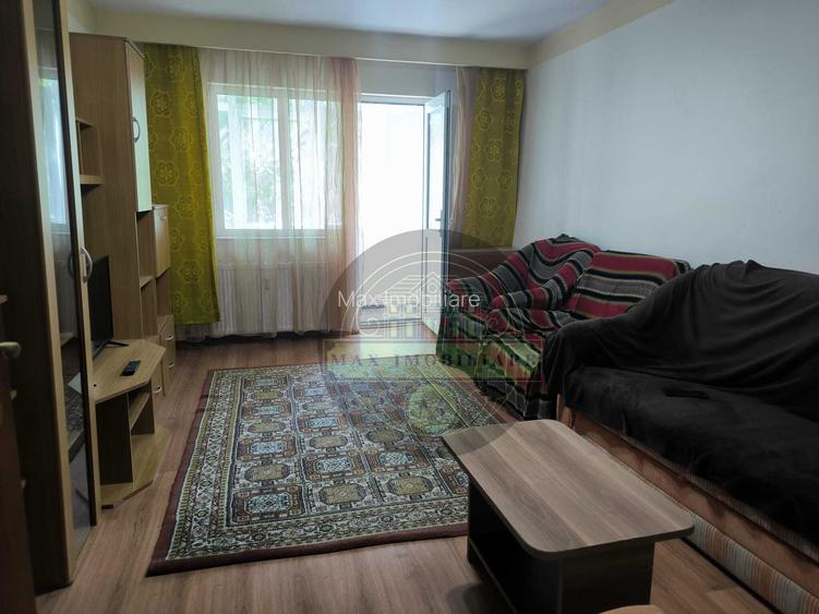 Apartament doua camere, confort 1 CIRCULAR zona Nord, Ploiesti - 2