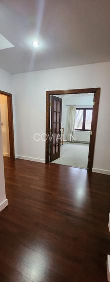 Casa in STUPINI, P+M, constructie 2008, 5 camere, 348 mp utili, teren 1000 mp, - 17