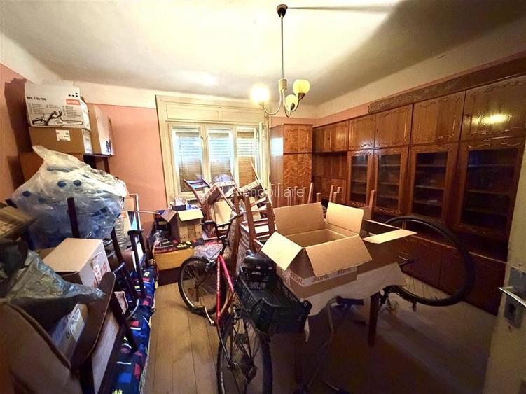 CASA 2 CAMERE | DE VANZARE | BEIUS | - 6