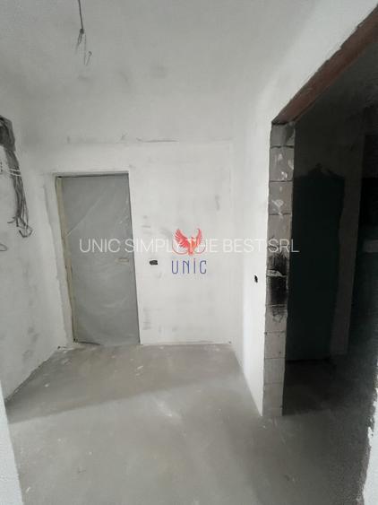 apartament bliateral, decomandat, zona centrala - 10