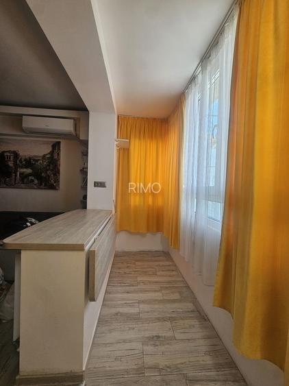 Apartament cu doua camere, Soseaua Oltenitei, 105.000€ - 10