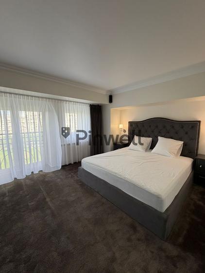APARTAMENT 3 CAMERE DECOMANDAT I ROND ALBA IULIA I VEDERE PANORAMICA