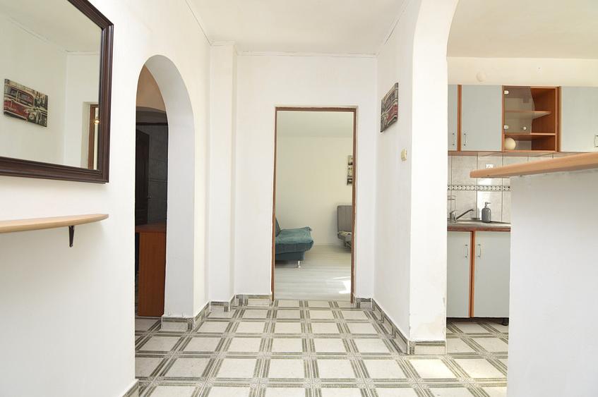 VANZARE APARTAMENT 3 CAMERE UNIRII – ZEPTER