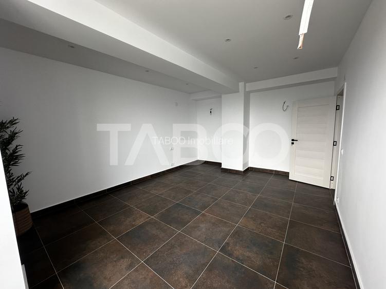 Apartament de vanzare 2 camere decomandate 51 mpu zona Doamna Stanca - 2