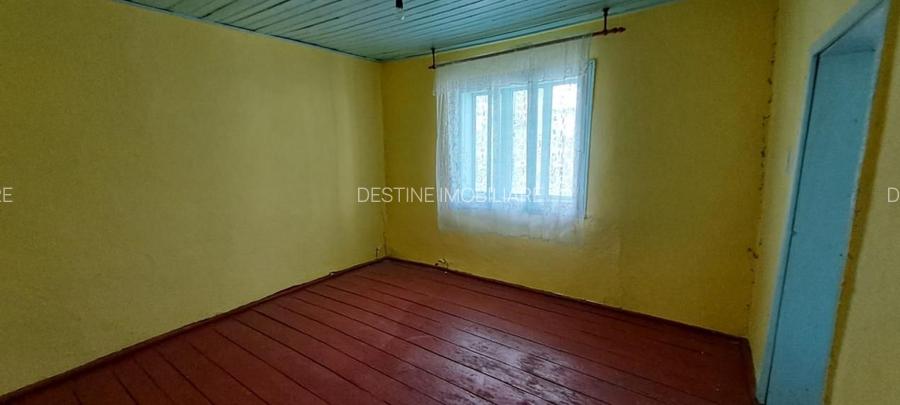 Casa individuala Bogdanesti , 44.900 euro - 9