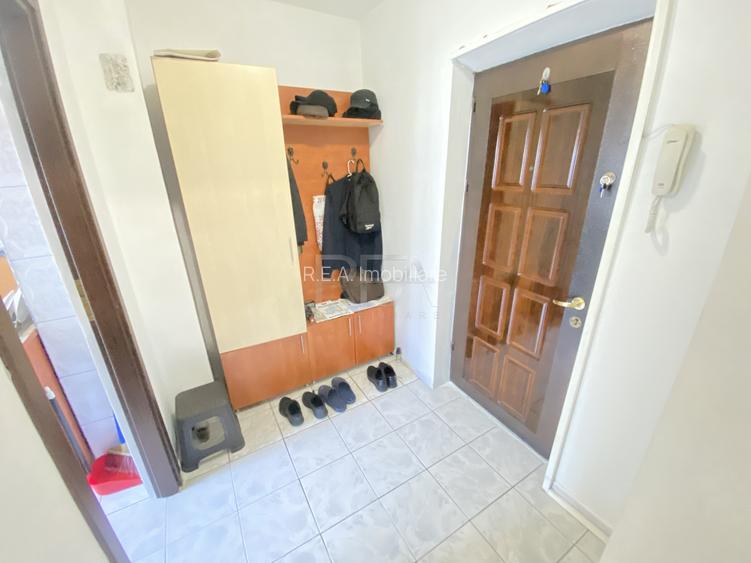 2 camere-decomandat-Etaj 5 din 10 - Petre Ispirescu - 8