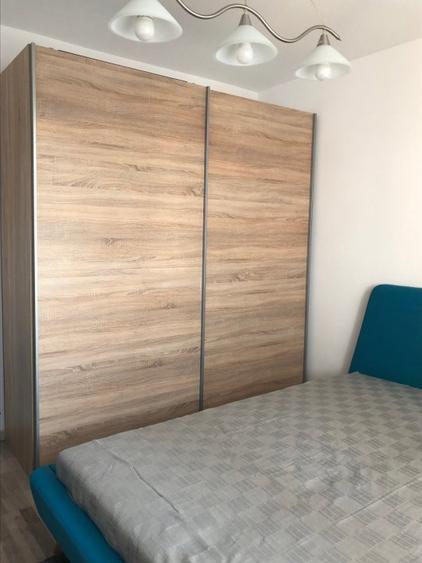 Oferta inchiriere ap 3 camere modern, Popa Sapca, 600 euro