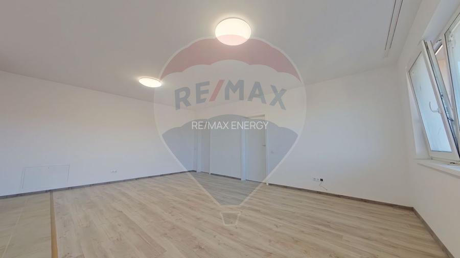 Apartament cu 2 camere, vedere spre parcul Poligonului, COMISION 0% - 6