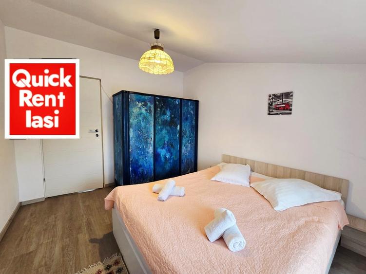 Piata Unirii UMF Apartament Cu Toate Consumurile Incluse In Chirie