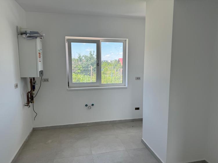 Casa cu 4 camere Visan Bucium COMISION 0%