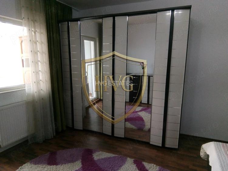 Apartament cu 2 camere | Semidecomandat | Domenii - 4