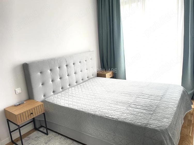 Apartament 2 camere - 3