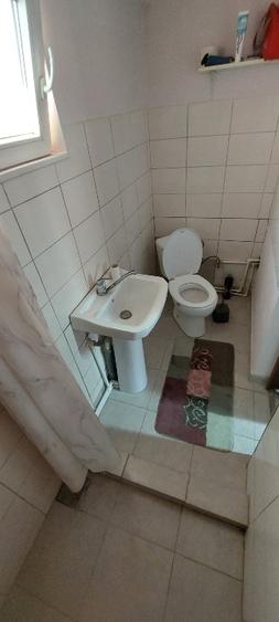 Casa de vanzre Visinelu Mures