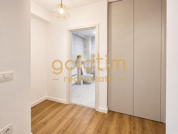 SUPERB/PIPERA/DISPONIBIL IMEDIAT/ZONA ROND OMV - 8