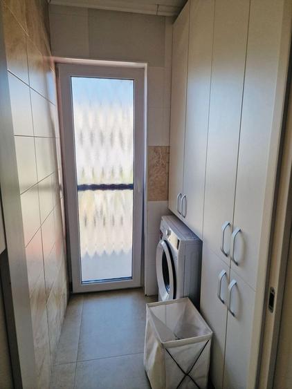 Casă P+E Complet Mobilată – Grigorescu