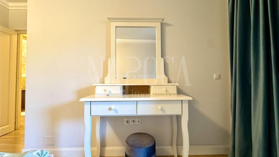 Apartament 2 camere de vanzare in Marasti, Cluj Napoca - 6