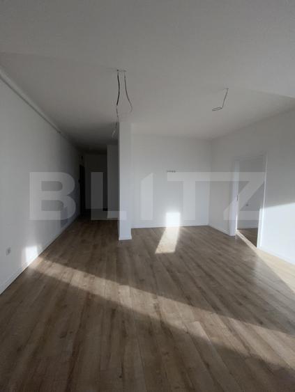 Apartament de vânzare – Complex Nou | etaj 10/12 | 3 camere |