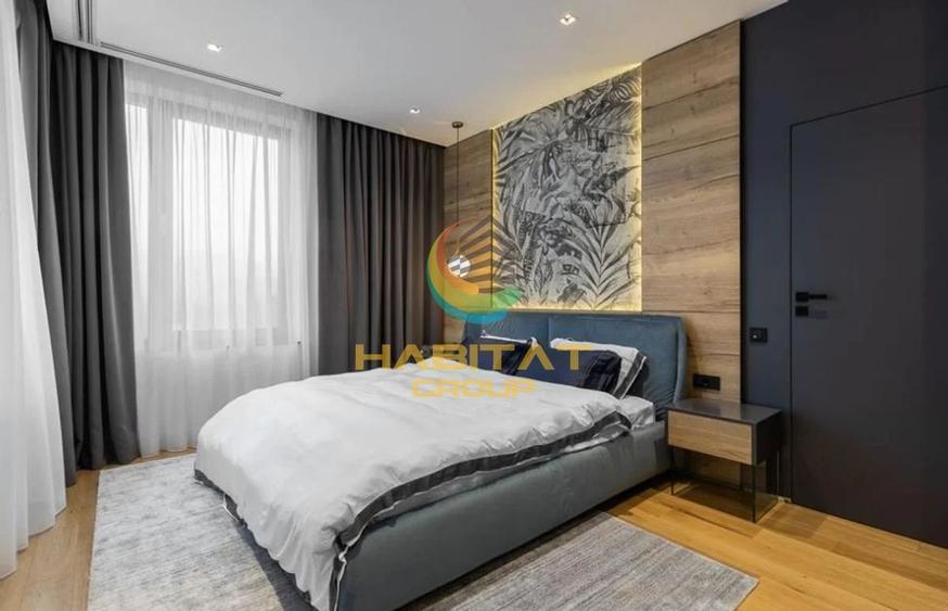 Apartament 3 camere Brancoveanu Oraselul Copiilor