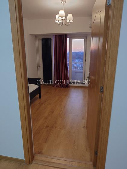 Apartament 4 camere | Libertății | Parc Izvor |  Metrou Izvor  5' - 4