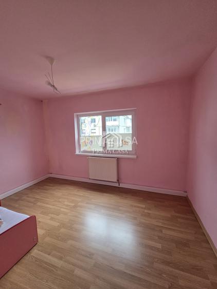 Apartament cu 2 camere ~ zona Dorobanti 1 ~ etaj 3din4 ~ cu imbunatatiri - 13