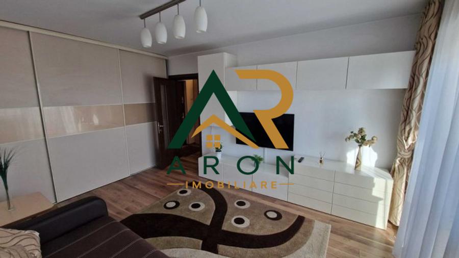 3 Camere de inchiriat | Brancoveanu | Metrou | Prima Inchirere