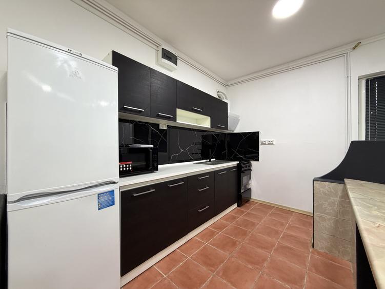 Casa individuala 3 camere, 81 mp utili, 240 mp teren - Ronat