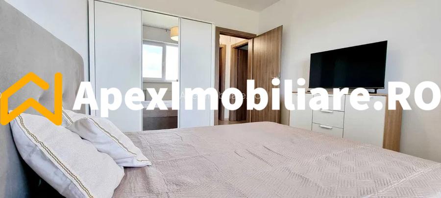 Apartament 2 camere de inchiriat Militari București | ApexImobiliare.ro - 4