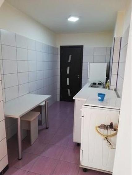 Vanzare apartament 2 camere Stefan cel Mare