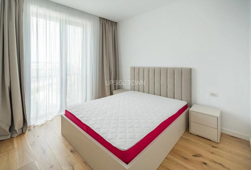 2 camere | Amber Forest | Tunari | Pipera | Otopeni - 7
