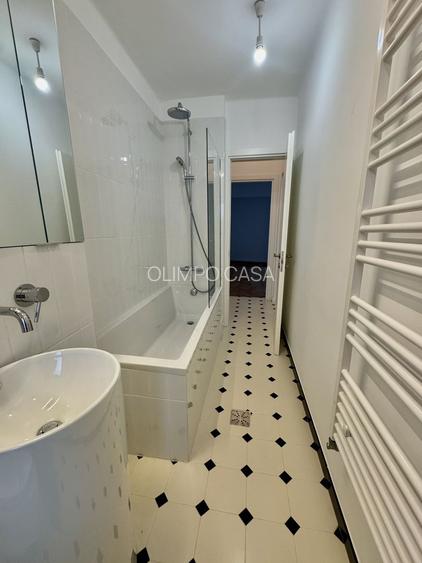 Apartament 3 camere-Amzei, Mendeleev-Ultracentral - 6