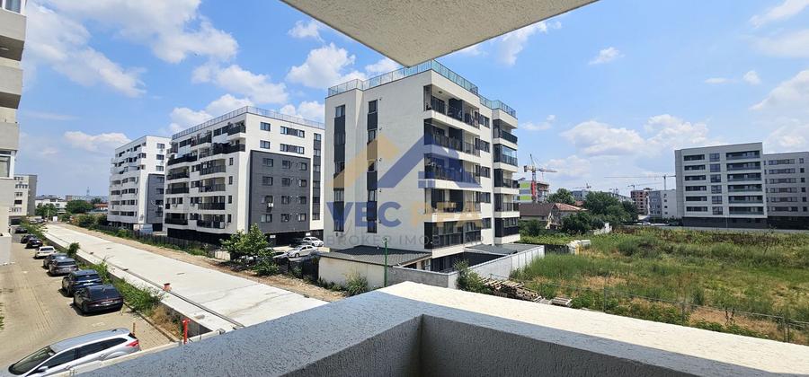 DISCOUNT 3-5% Garsoniere  41-44mp | Finisaje la Alegere | Comision 0%