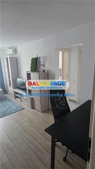 Apartament 3 camere de inchiriat - Dristor