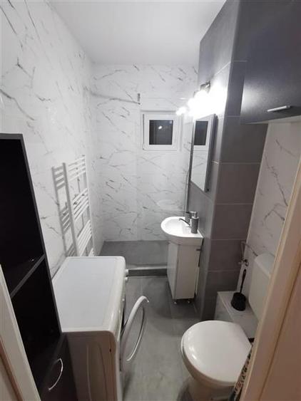 De vanzare  apartament 1 camera Sangeorgiu de Mure?