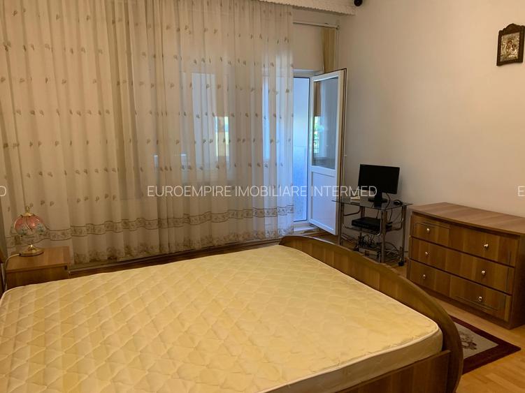 Vila  P+1 Localitatea Agigea - 22