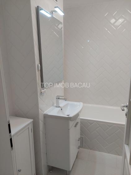 3 DECOMANDATE spatios, renovat, mobilat si utilat, Narcisa - 4