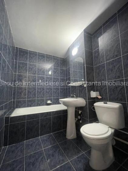 🙋Tomis III🔸3 Camere Decomandate 72m² Mobilat Incadrat Gaze - 13