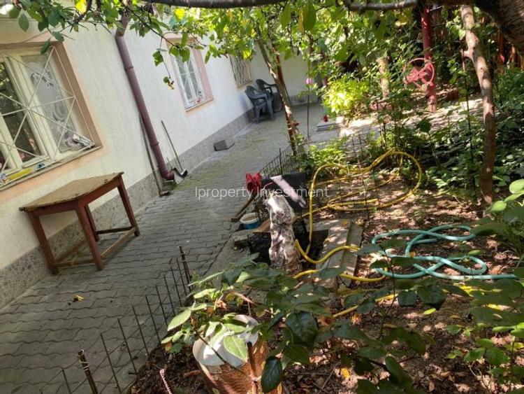 Vânzare Casă 5 camere în Colentina plus curte - 7