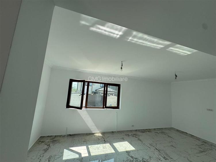 Casa zona FUNDENI-DOBROIESTI - 15