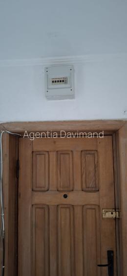 Apartament 3 camere, zona Brailei, decomandat, etajul 1/3, SU=76 mp. - 5