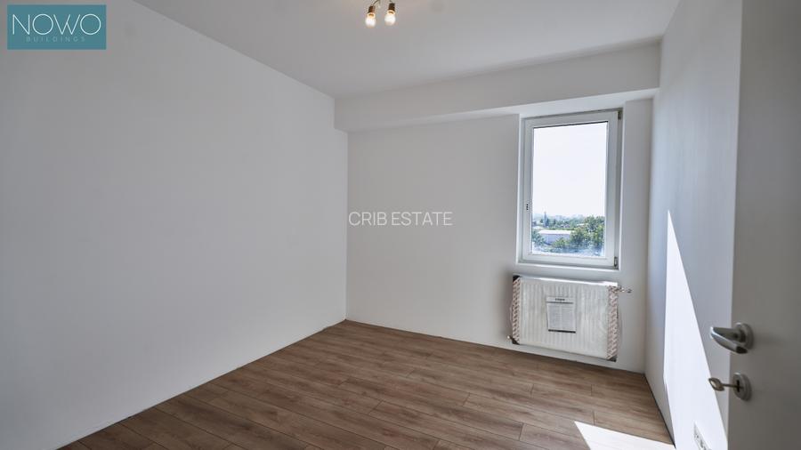 Apartament 3 camere birouri Voluntarii | Bd. Eroilor - 14