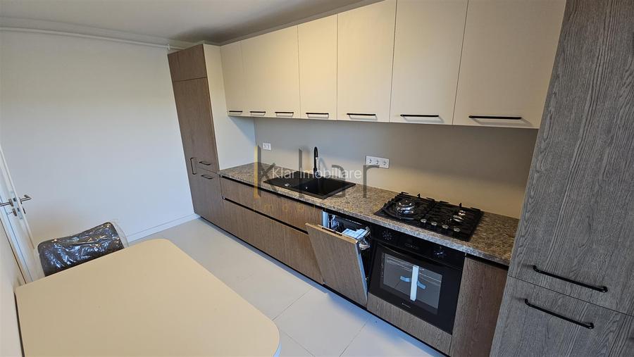 Apartament cu 2 camera 58mpSopor-Baza Sportiva_VIEW DEOSEBIT - 6