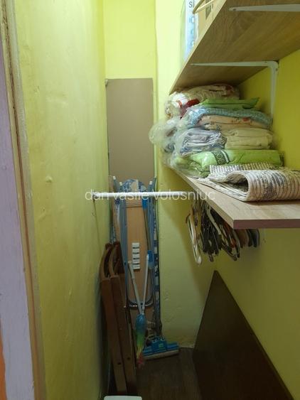 Se caută chiriaș responsabil,pentru locuire pe termen lung într-un mediu liniști - 15