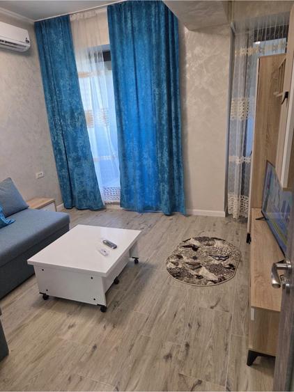 Apartament 2 camere