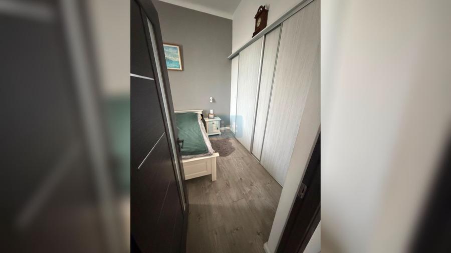 Apartament Ultracentral,Etaj 1, 47 mp, modern, Turda,  comision 0%
