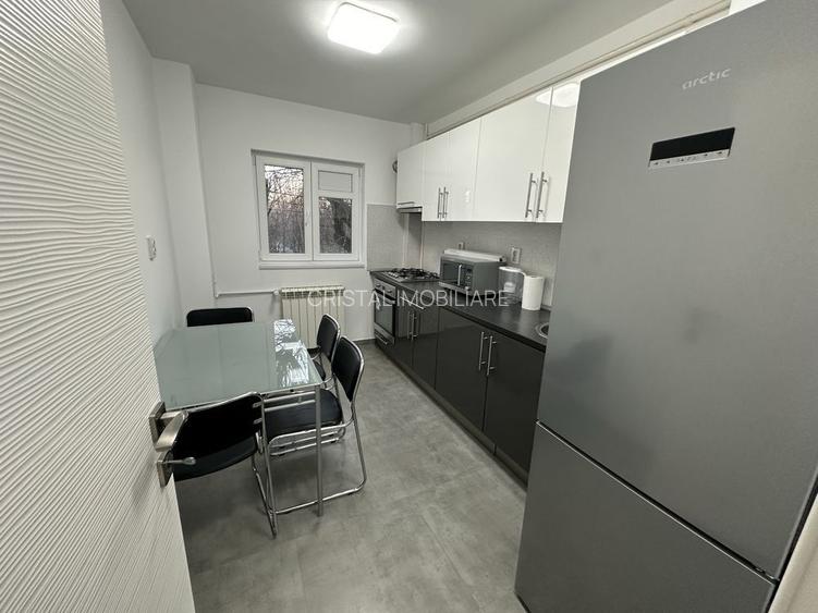 🌟🏢 De Închiriat: Apartament 3 camere, zona Tineretului | Confort urban - 2