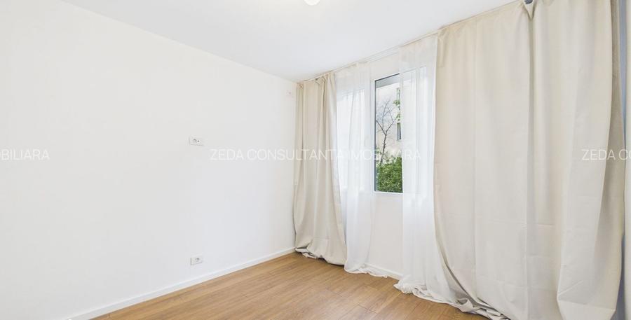 Apartament 3 camere 1 Decembrie 1918 - 8