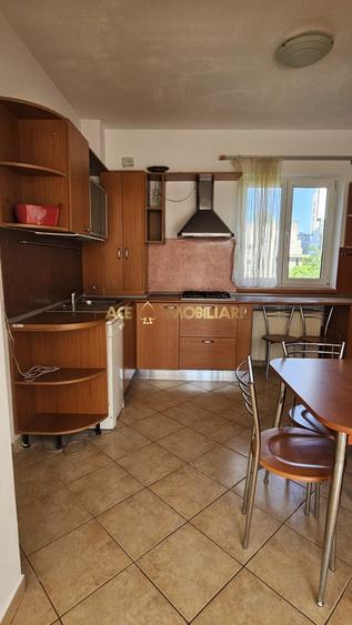 4 Camere de inchiriat | Herastrau | Metrou | Centrala | Parcare | Petfriendly