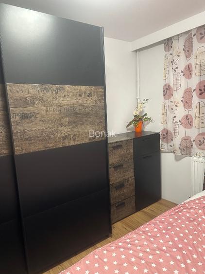 Apartment de inchiriat in calea Girocului lângă spitalul Județean - 2