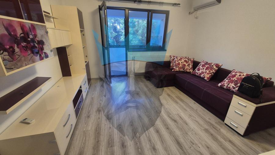 Apartament 2 Camere Aparatorii Patriei Bucuresti